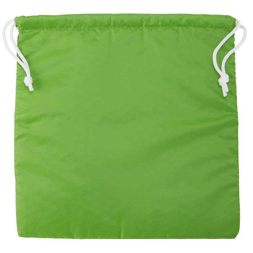 Reusable Produce Bag R87034