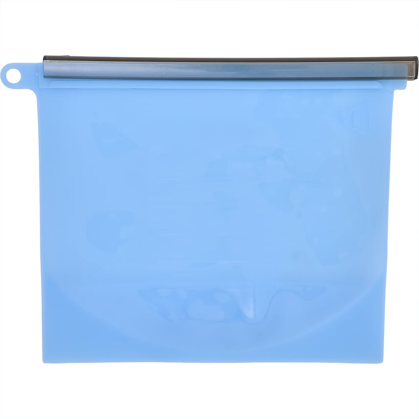 Reusable Silicone Storage Bag M591812