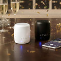 Mini Bluetooth Speakers N537