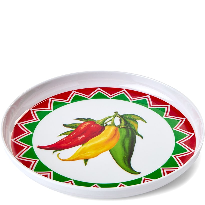 Tex/Mex Party Accessories