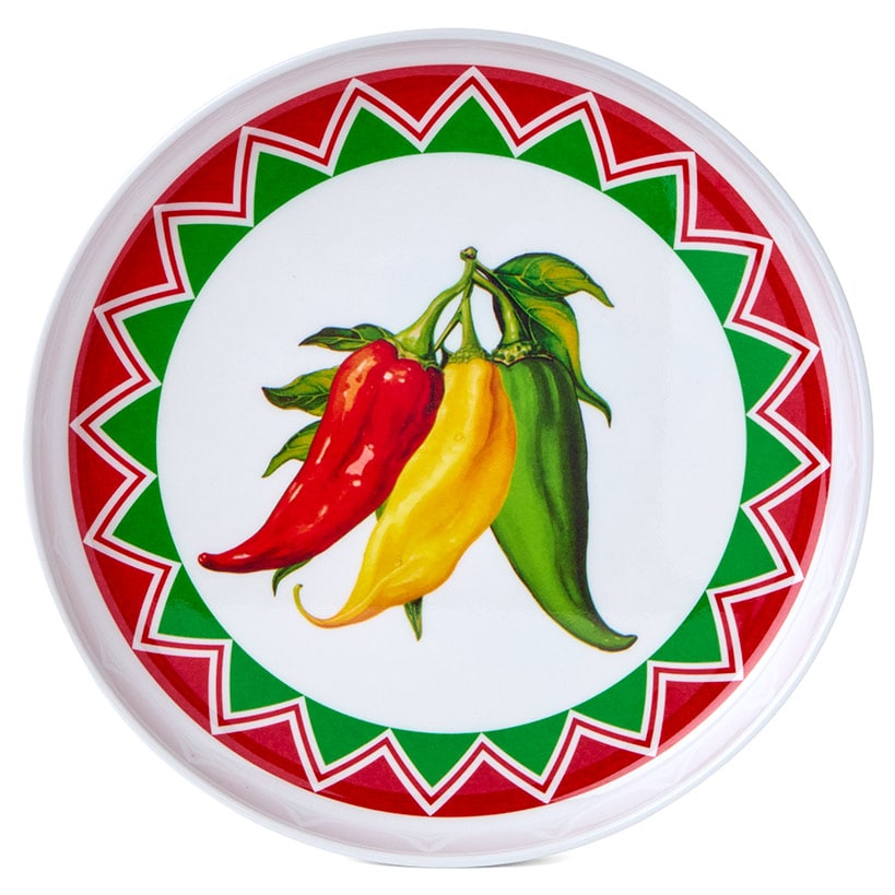 Tex/Mex Party Accessories