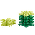 Sewing Bobbing Holder & Tower - Stackable