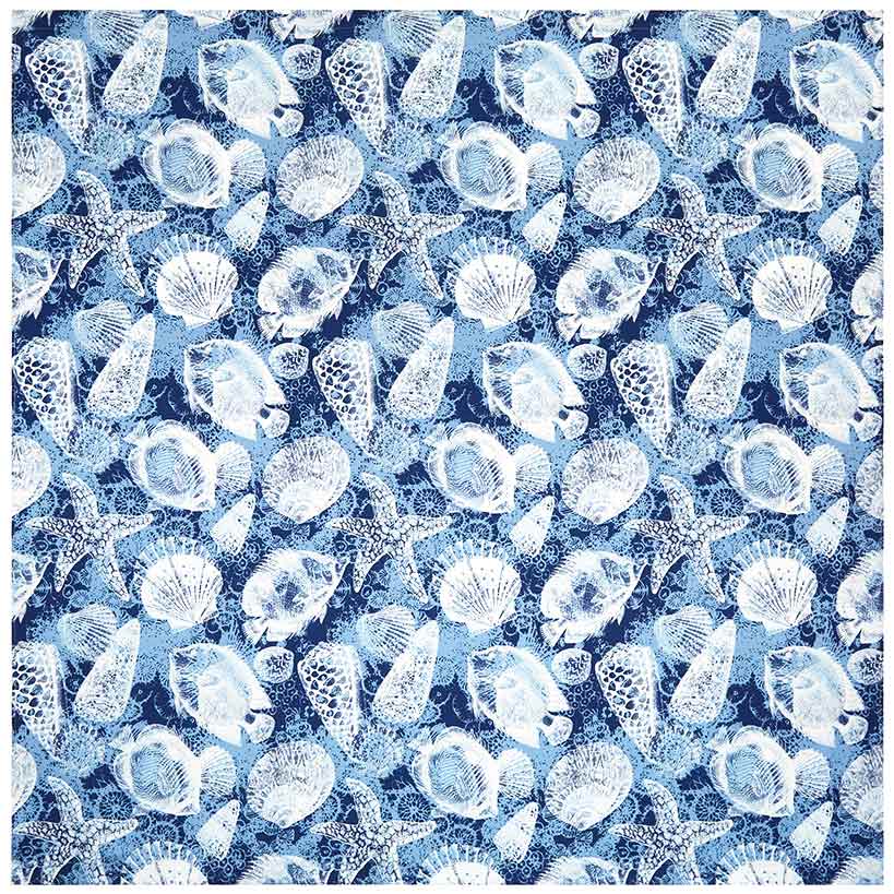 Bath Collection Shower Curtain with Hooks, Valance, Towels and Rug I7644