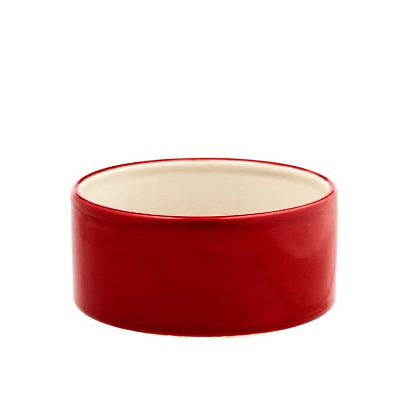 Pet Bowl U337