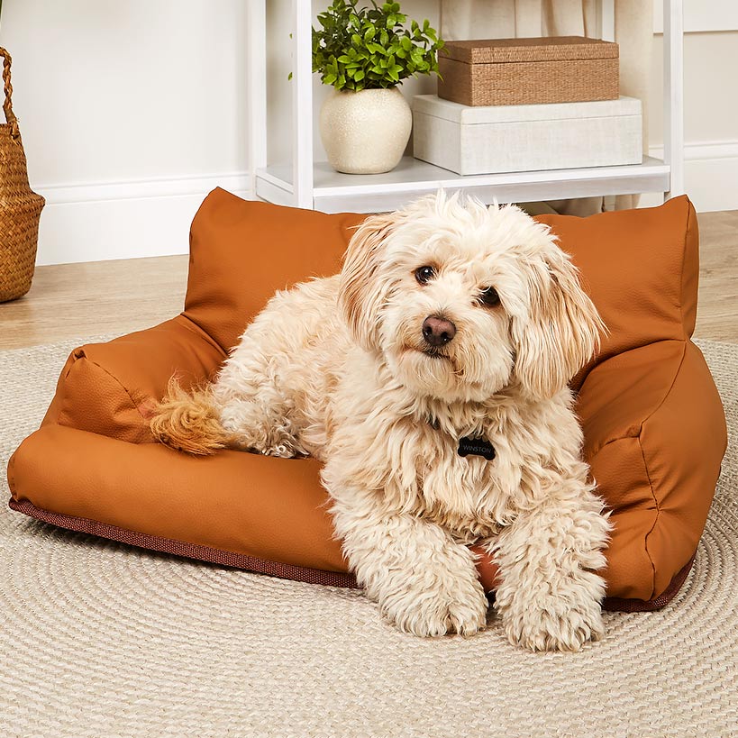 Waterproof Pet Sofa