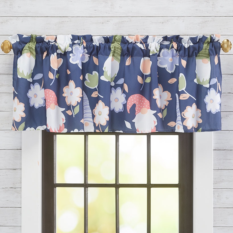 Spring Gnome Bath Collection