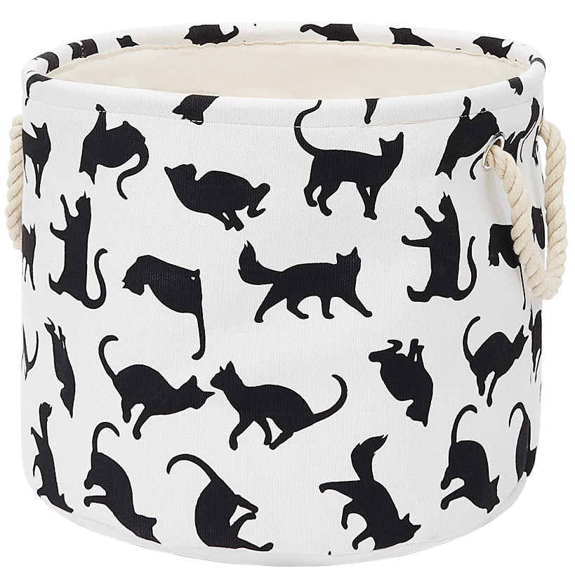 Pet Storage Bins V653