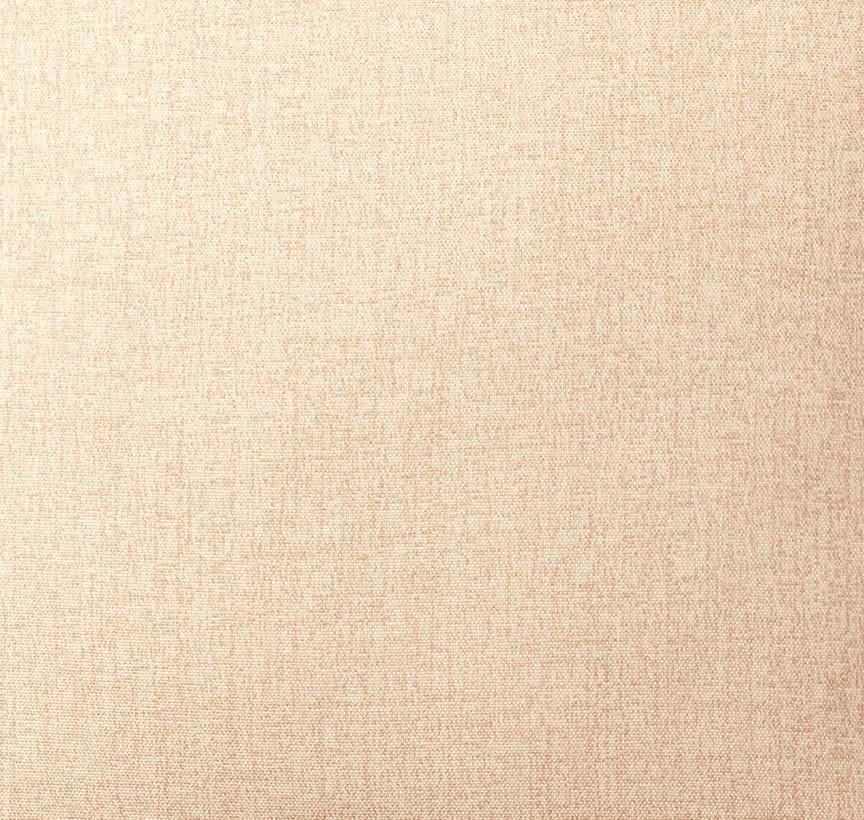 Patio Outdoor Seat Cushion E496373