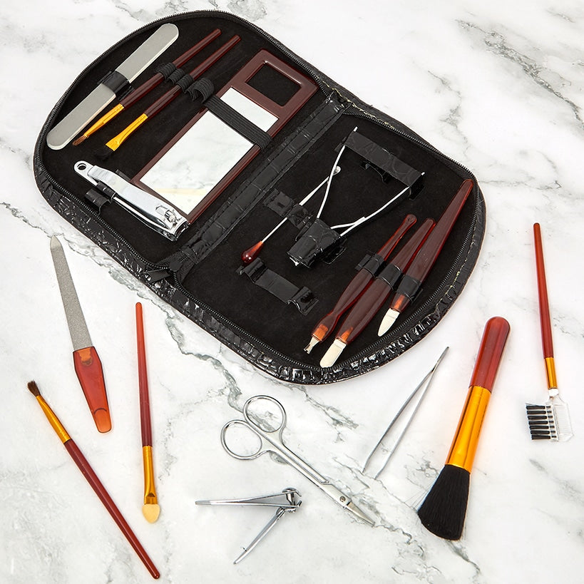 Manicure Grooming Set P447699