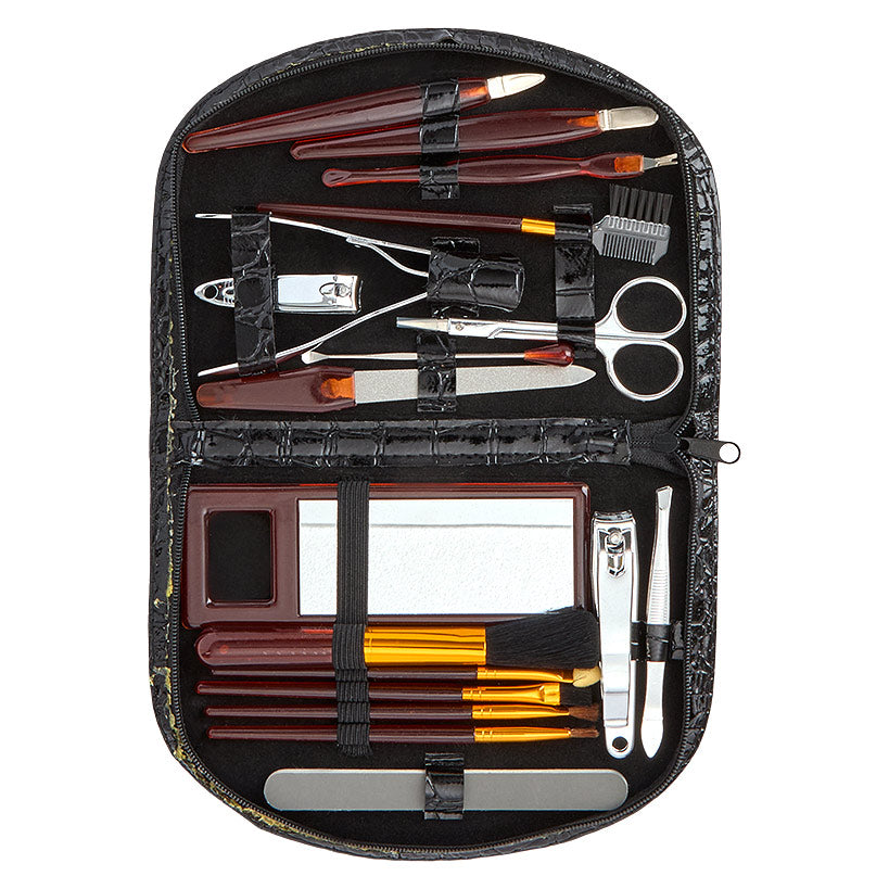 Manicure Grooming Set P447699