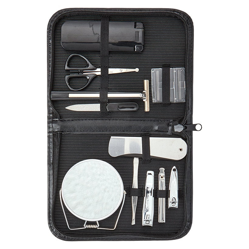 Manicure Grooming Set P447699