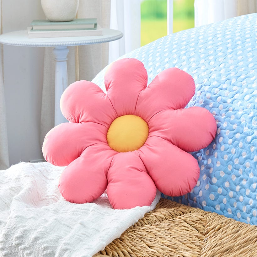 Tropical Garden Bed Collection