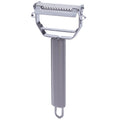 Vegetable Slicer
