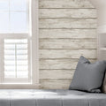 Architectural Wall Decor - Wallpaper