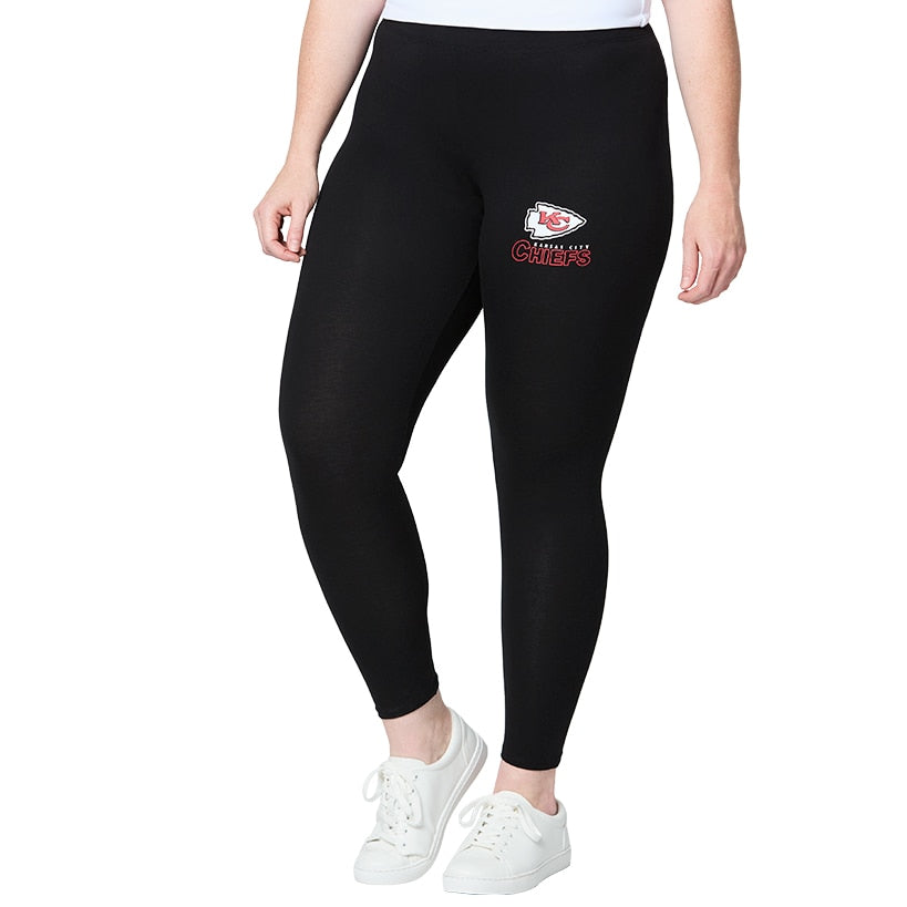 Women's NFL Leggings