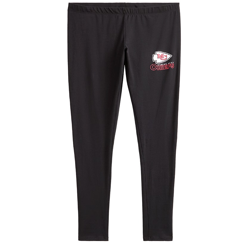 Women's NFL Leggings