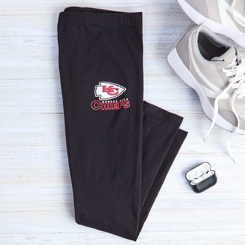 Women's NFL Leggings