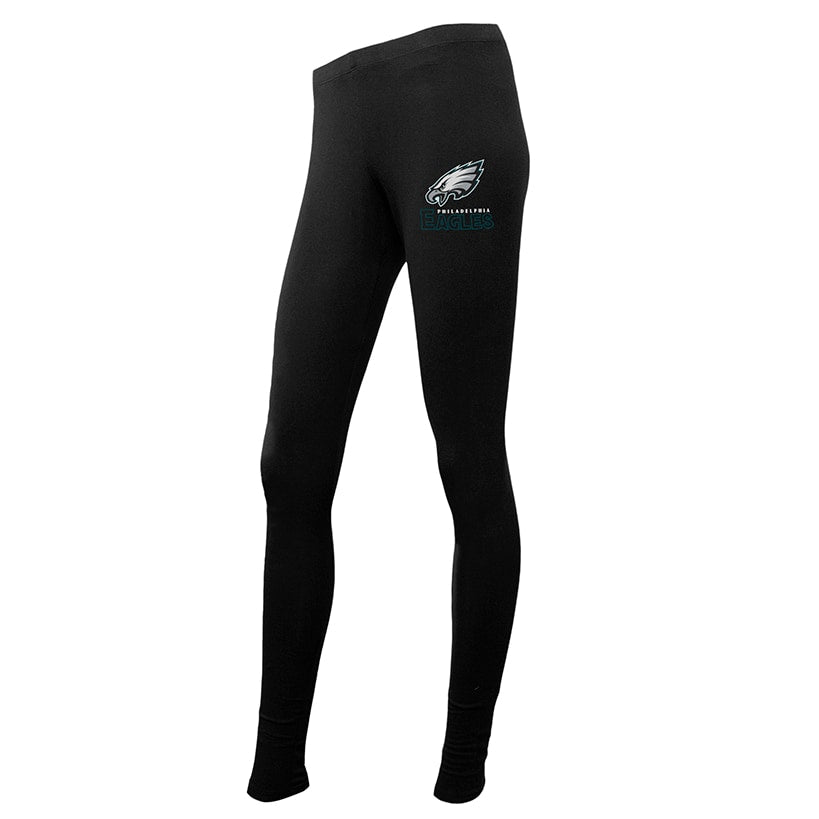 Women's NFL Leggings