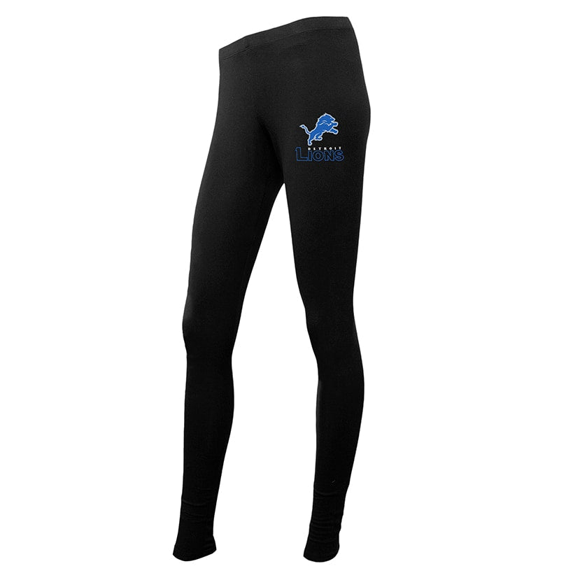 Women's NFL Leggings
