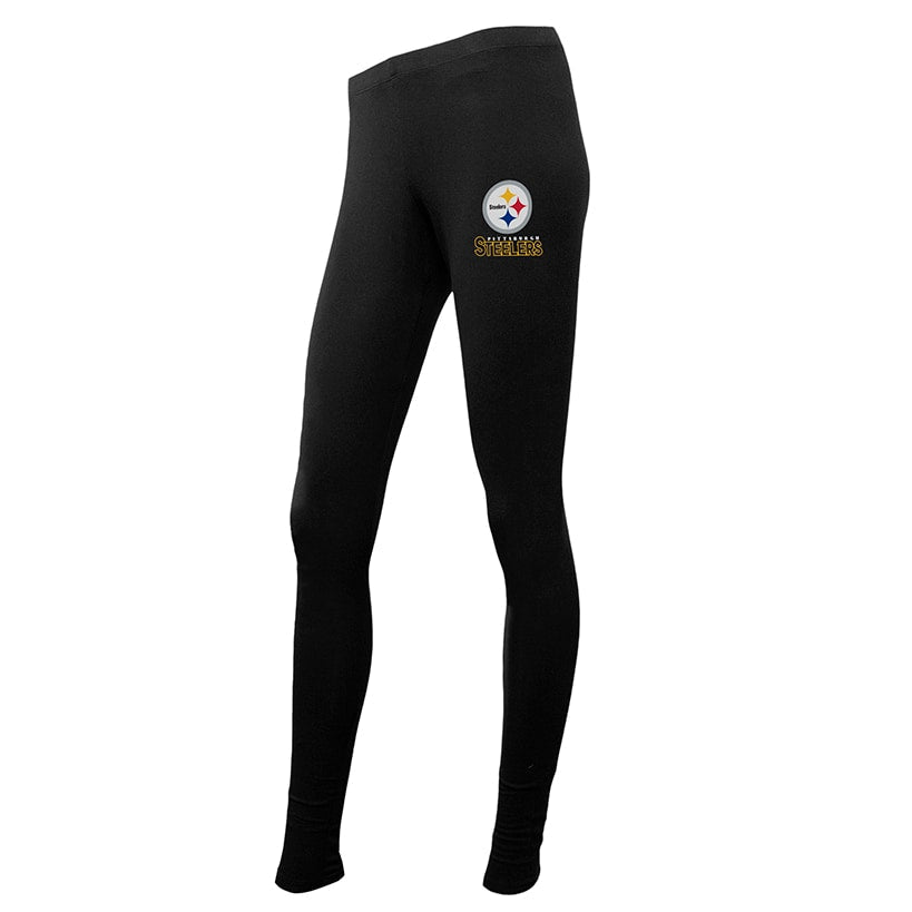 Women's NFL Leggings
