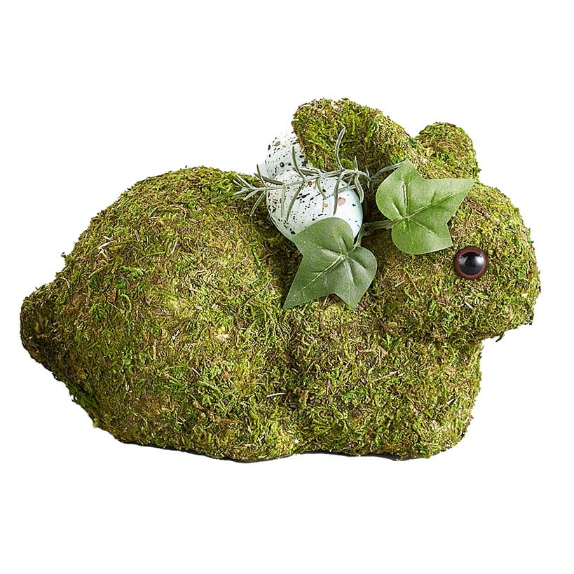 Spring Woodland Forest Home Collection