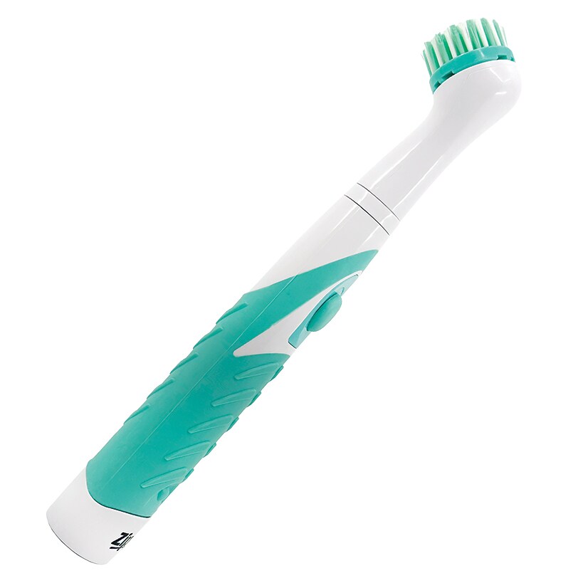 Zippi® Power Scrubber