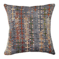 Marina Sienna Indoor Outdoor Throw Pillow