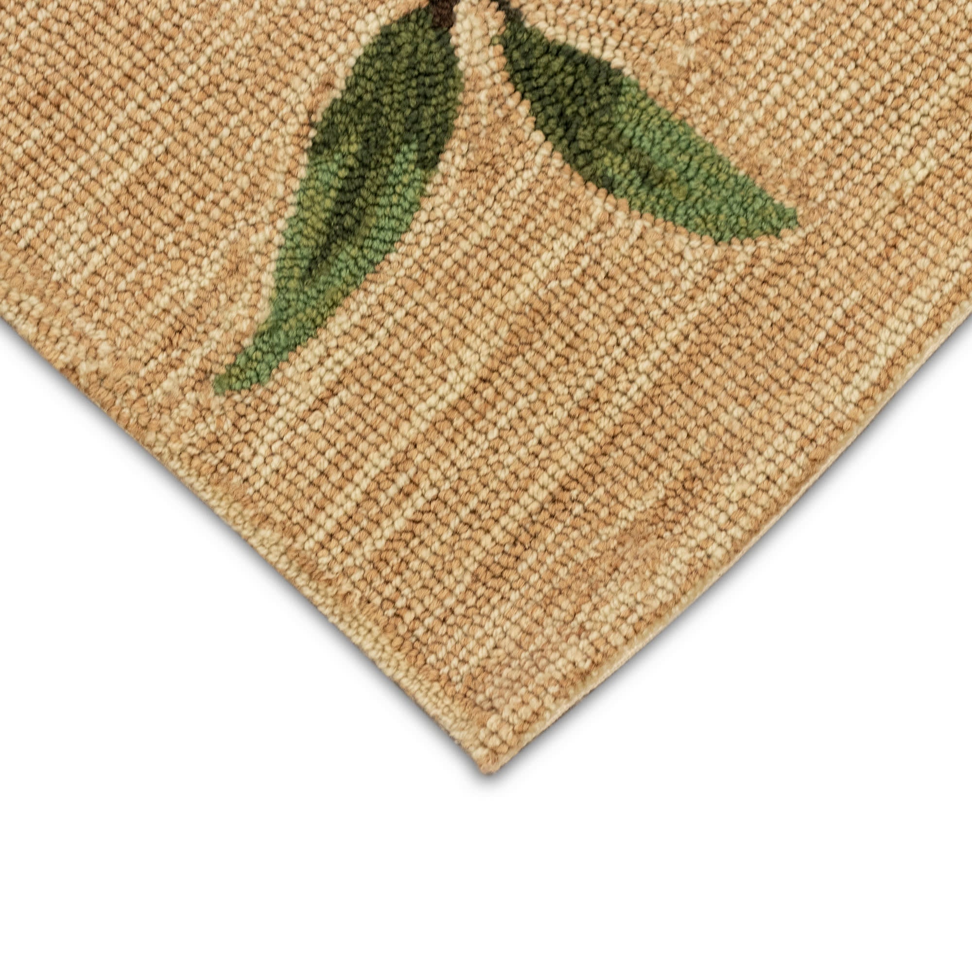 Ravella Birds On Branches Indoor/Outdoor Area Rug