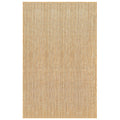 Carmel Texture Stripe Indoor Outdoor Area Rug