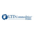 LTD Commodities Perks