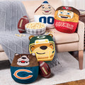 Plushie Squish Pillow H1900